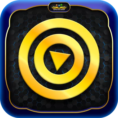 Bullseye Pools
